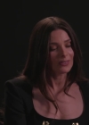 ashley-greene-dot-nl_TheRitualPressJunket-Buzzfeed0363.jpg