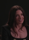 ashley-greene-dot-nl_TheRitualPressJunket-Buzzfeed0364.jpg