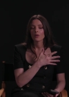 ashley-greene-dot-nl_TheRitualPressJunket-Buzzfeed0367.jpg