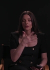 ashley-greene-dot-nl_TheRitualPressJunket-Buzzfeed0368.jpg