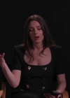 ashley-greene-dot-nl_TheRitualPressJunket-Buzzfeed0370.jpg