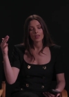 ashley-greene-dot-nl_TheRitualPressJunket-Buzzfeed0372.jpg