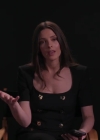 ashley-greene-dot-nl_TheRitualPressJunket-Buzzfeed0373.jpg