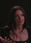 ashley-greene-dot-nl_TheRitualPressJunket-Buzzfeed0374.jpg