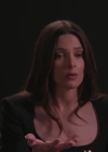 ashley-greene-dot-nl_TheRitualPressJunket-Buzzfeed0376.jpg