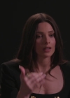 ashley-greene-dot-nl_TheRitualPressJunket-Buzzfeed0377.jpg