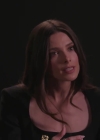 ashley-greene-dot-nl_TheRitualPressJunket-Buzzfeed0381.jpg