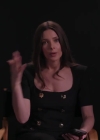 ashley-greene-dot-nl_TheRitualPressJunket-Buzzfeed0382.jpg