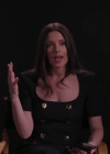 ashley-greene-dot-nl_TheRitualPressJunket-Buzzfeed0383.jpg
