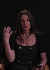 ashley-greene-dot-nl_TheRitualPressJunket-Buzzfeed0384.jpg