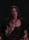 ashley-greene-dot-nl_TheRitualPressJunket-Buzzfeed0385.jpg