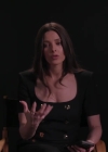 ashley-greene-dot-nl_TheRitualPressJunket-Buzzfeed0386.jpg