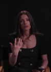 ashley-greene-dot-nl_TheRitualPressJunket-Buzzfeed0387.jpg