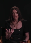 ashley-greene-dot-nl_TheRitualPressJunket-Buzzfeed0388.jpg