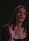 ashley-greene-dot-nl_TheRitualPressJunket-Buzzfeed0392.jpg