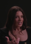 ashley-greene-dot-nl_TheRitualPressJunket-Buzzfeed0401.jpg