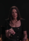 ashley-greene-dot-nl_TheRitualPressJunket-Buzzfeed0405.jpg