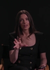 ashley-greene-dot-nl_TheRitualPressJunket-Buzzfeed0408.jpg