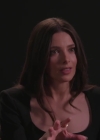 ashley-greene-dot-nl_TheRitualPressJunket-Buzzfeed0412.jpg