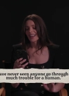 ashley-greene-dot-nl_TheRitualPressJunket-Buzzfeed0415.jpg