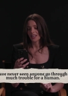 ashley-greene-dot-nl_TheRitualPressJunket-Buzzfeed0416.jpg