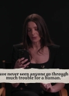 ashley-greene-dot-nl_TheRitualPressJunket-Buzzfeed0417.jpg