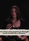 ashley-greene-dot-nl_TheRitualPressJunket-Buzzfeed0418.jpg