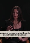ashley-greene-dot-nl_TheRitualPressJunket-Buzzfeed0419.jpg