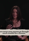 ashley-greene-dot-nl_TheRitualPressJunket-Buzzfeed0420.jpg