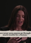 ashley-greene-dot-nl_TheRitualPressJunket-Buzzfeed0421.jpg
