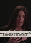 ashley-greene-dot-nl_TheRitualPressJunket-Buzzfeed0422.jpg