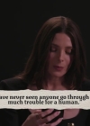 ashley-greene-dot-nl_TheRitualPressJunket-Buzzfeed0423.jpg