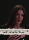 ashley-greene-dot-nl_TheRitualPressJunket-Buzzfeed0424.jpg