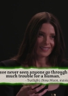 ashley-greene-dot-nl_TheRitualPressJunket-Buzzfeed0425.jpg