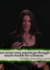 ashley-greene-dot-nl_TheRitualPressJunket-Buzzfeed0426.jpg