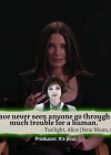 ashley-greene-dot-nl_TheRitualPressJunket-Buzzfeed0428.jpg