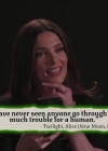 ashley-greene-dot-nl_TheRitualPressJunket-Buzzfeed0430.jpg