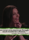ashley-greene-dot-nl_TheRitualPressJunket-Buzzfeed0431.jpg