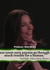 ashley-greene-dot-nl_TheRitualPressJunket-Buzzfeed0432.jpg