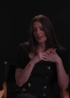 ashley-greene-dot-nl_TheRitualPressJunket-Buzzfeed0433.jpg
