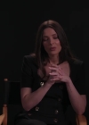 Bestandsnaam=ashley-greene-dot-nl_TheRitualPressJunket-Buzzfeed0437.jpg
Bestandsgrootte=86KiB
Afmetingen = 1280x720
Datum toegevoegd = sep 17, 2025 ashley-greene-dot-nl_TheRitualPressJunket-Buzzfeed0437.jpg