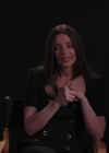 Bestandsnaam=ashley-greene-dot-nl_TheRitualPressJunket-Buzzfeed0440.jpg
Bestandsgrootte=92KiB
Afmetingen = 1280x720
Datum toegevoegd = sep 17, 2025 ashley-greene-dot-nl_TheRitualPressJunket-Buzzfeed0440.jpg