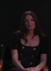 Bestandsnaam=ashley-greene-dot-nl_TheRitualPressJunket-Buzzfeed0442.jpg
Bestandsgrootte=90KiB
Afmetingen = 1280x720
Datum toegevoegd = sep 17, 2025 ashley-greene-dot-nl_TheRitualPressJunket-Buzzfeed0442.jpg