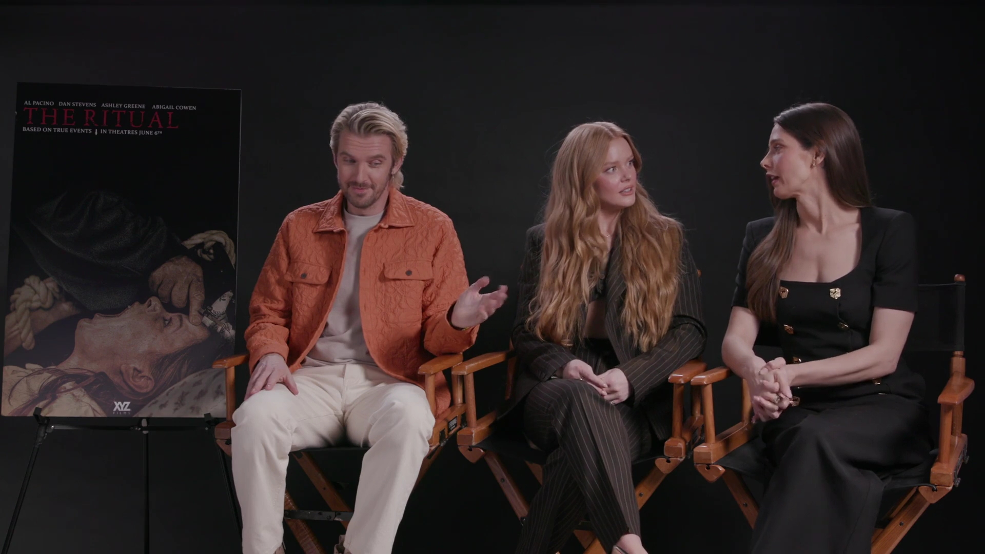 ashley-greene-dot-nl_TheRitualPressJunket-ComingSoon0173.jpg ashley-greene-dot-nl_TheRitualPressJunket-ComingSoon0173.jpg