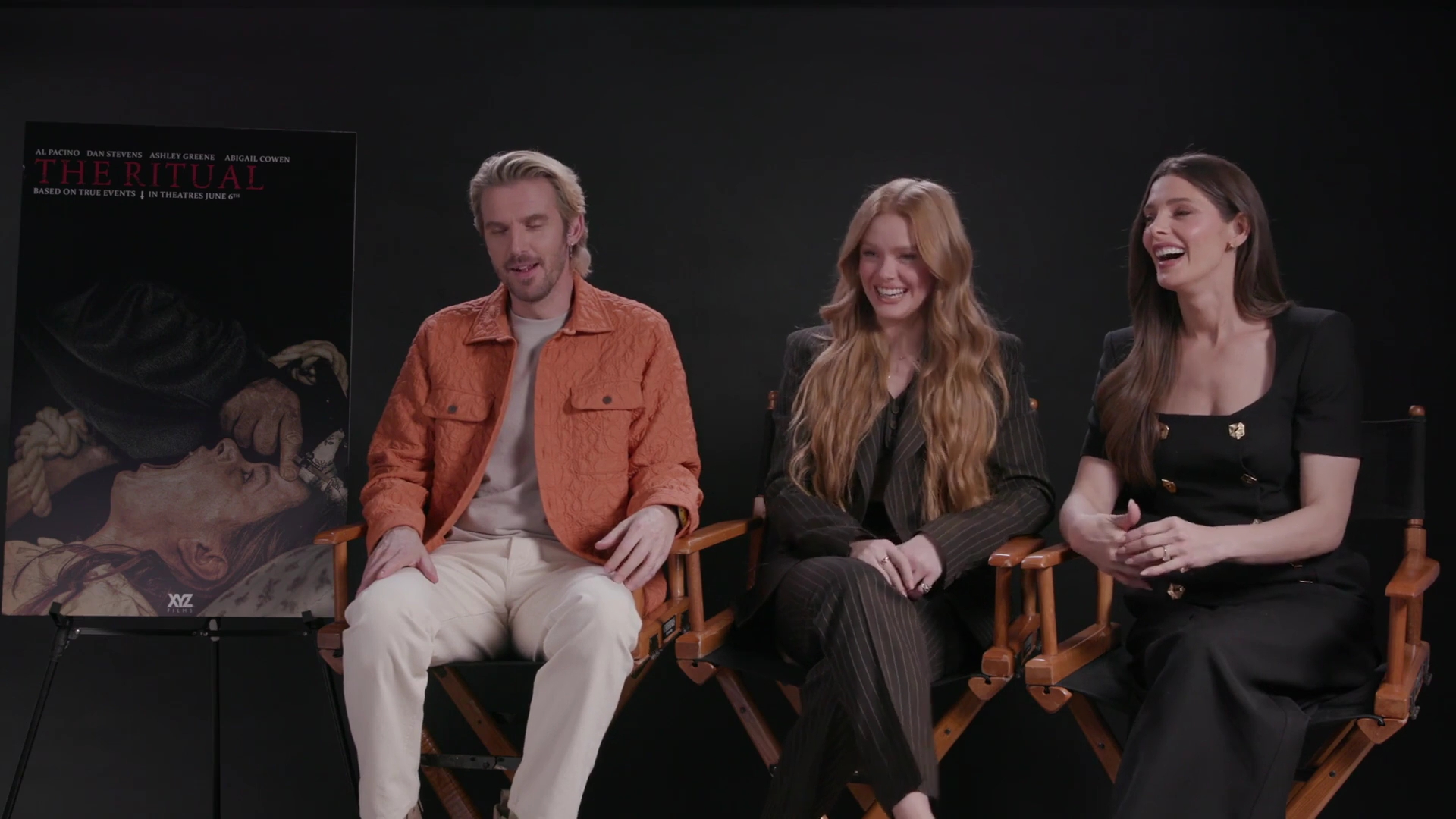 ashley-greene-dot-nl_TheRitualPressJunket-ComingSoon0185.jpg ashley-greene-dot-nl_TheRitualPressJunket-ComingSoon0185.jpg