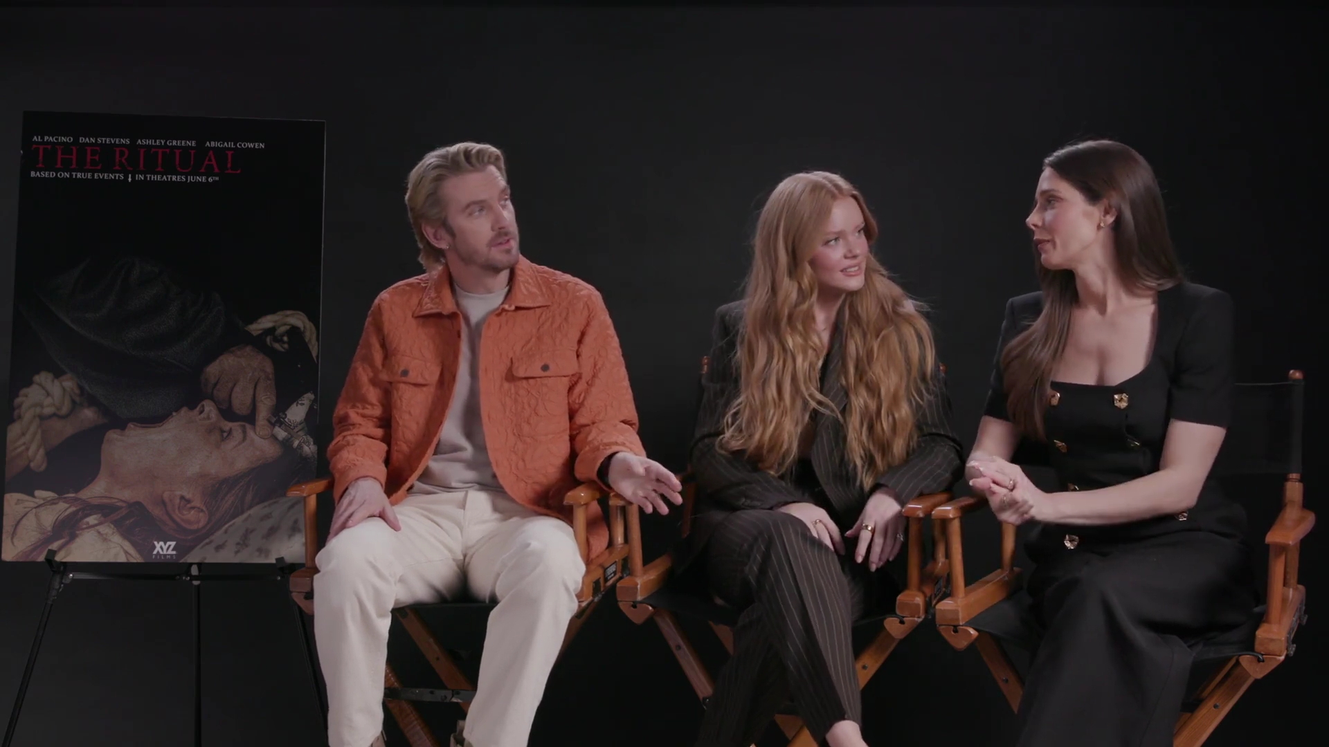 ashley-greene-dot-nl_TheRitualPressJunket-ComingSoon0192.jpg ashley-greene-dot-nl_TheRitualPressJunket-ComingSoon0192.jpg