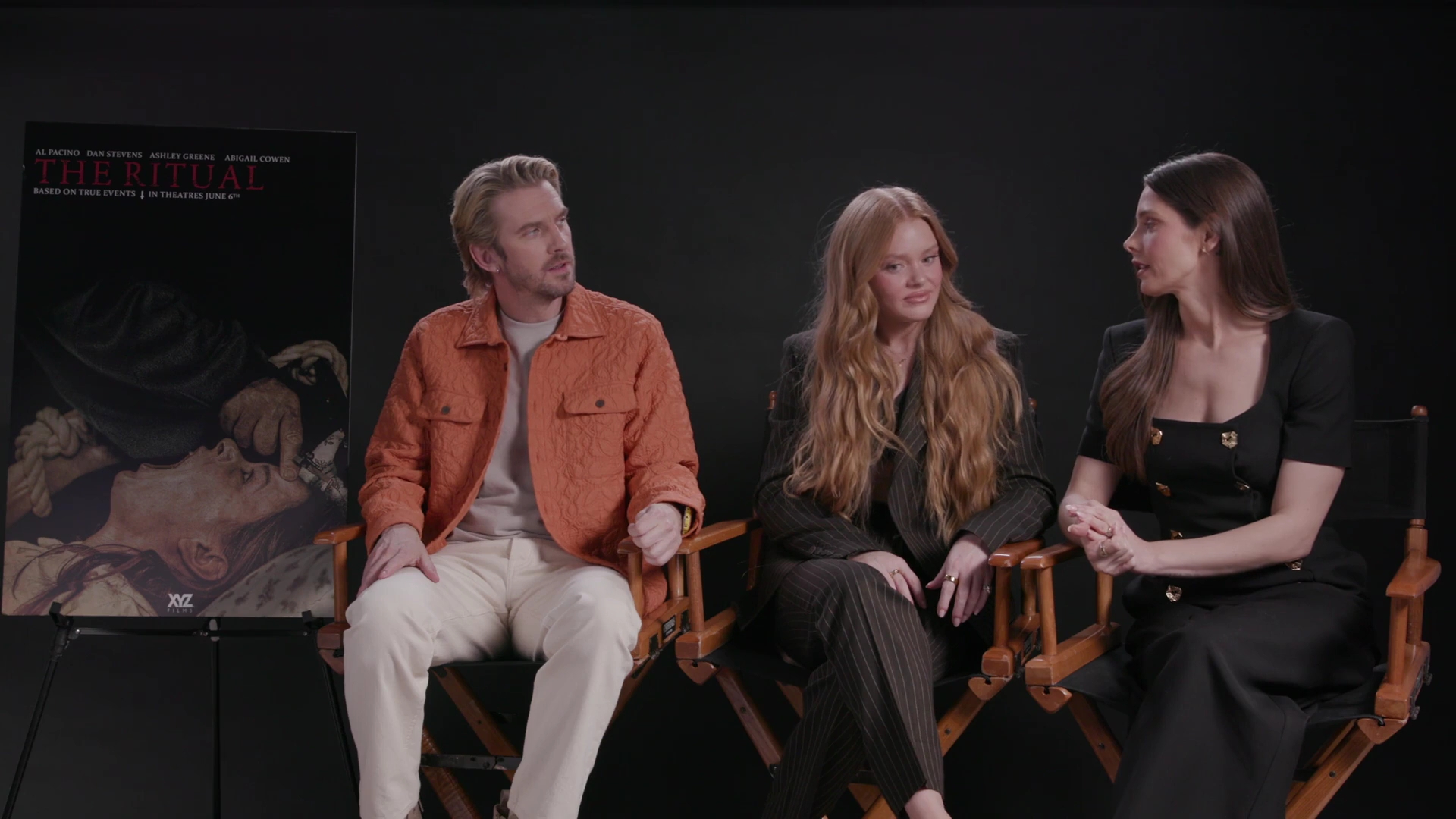 ashley-greene-dot-nl_TheRitualPressJunket-ComingSoon0197.jpg ashley-greene-dot-nl_TheRitualPressJunket-ComingSoon0197.jpg