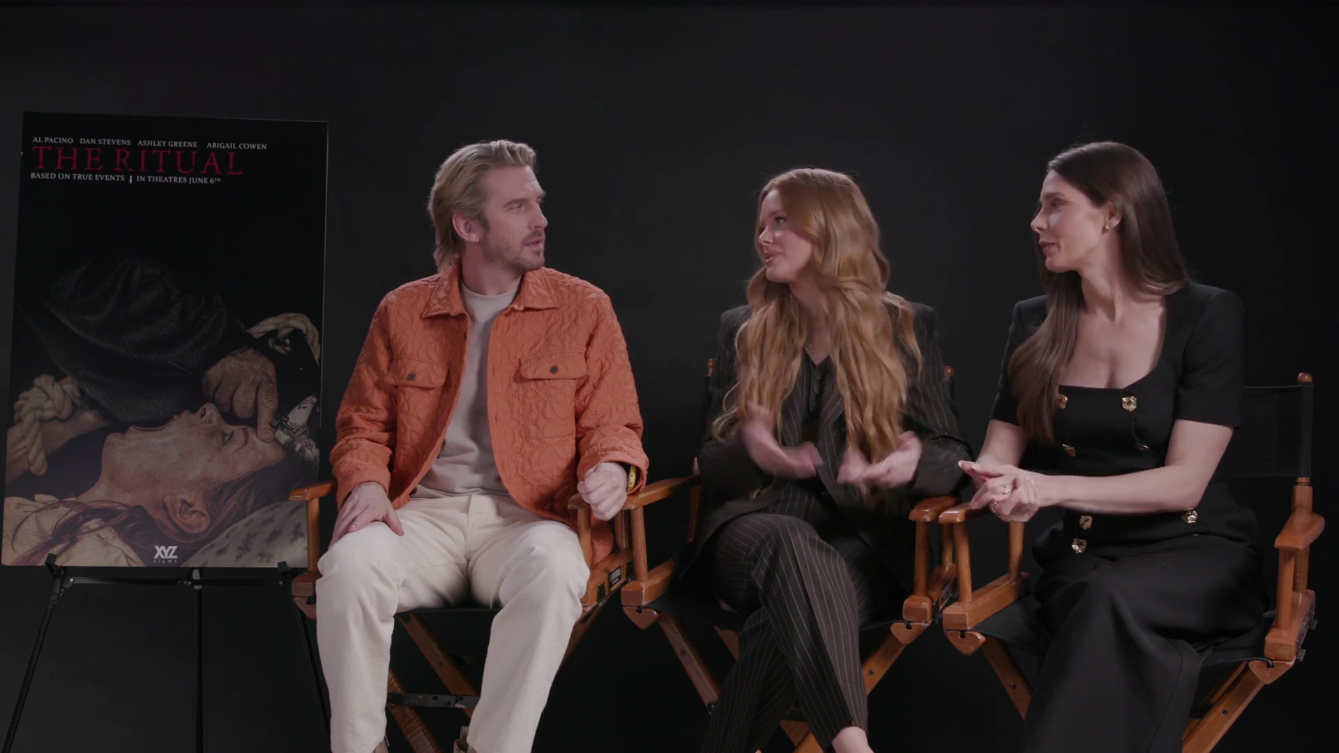 ashley-greene-dot-nl_TheRitualPressJunket-ComingSoon0201.jpg ashley-greene-dot-nl_TheRitualPressJunket-ComingSoon0201.jpg