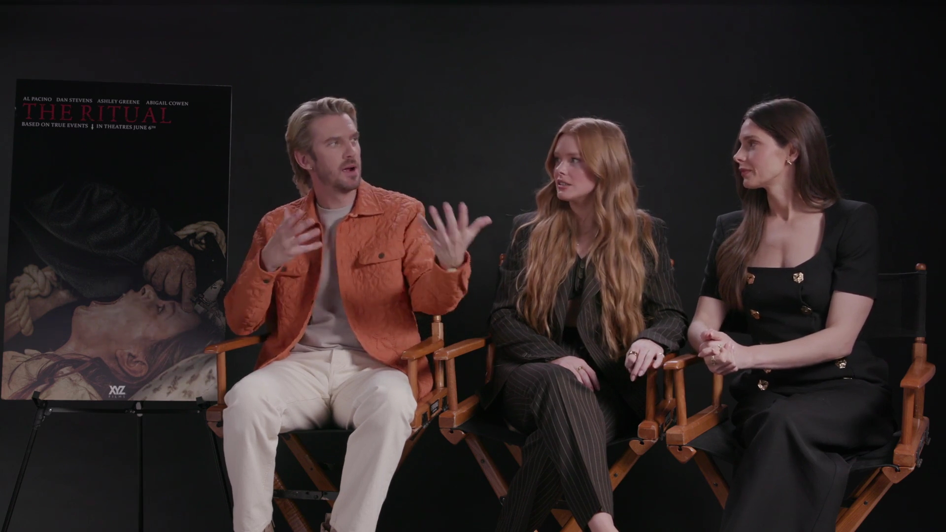 ashley-greene-dot-nl_TheRitualPressJunket-ComingSoon0212.jpg ashley-greene-dot-nl_TheRitualPressJunket-ComingSoon0212.jpg