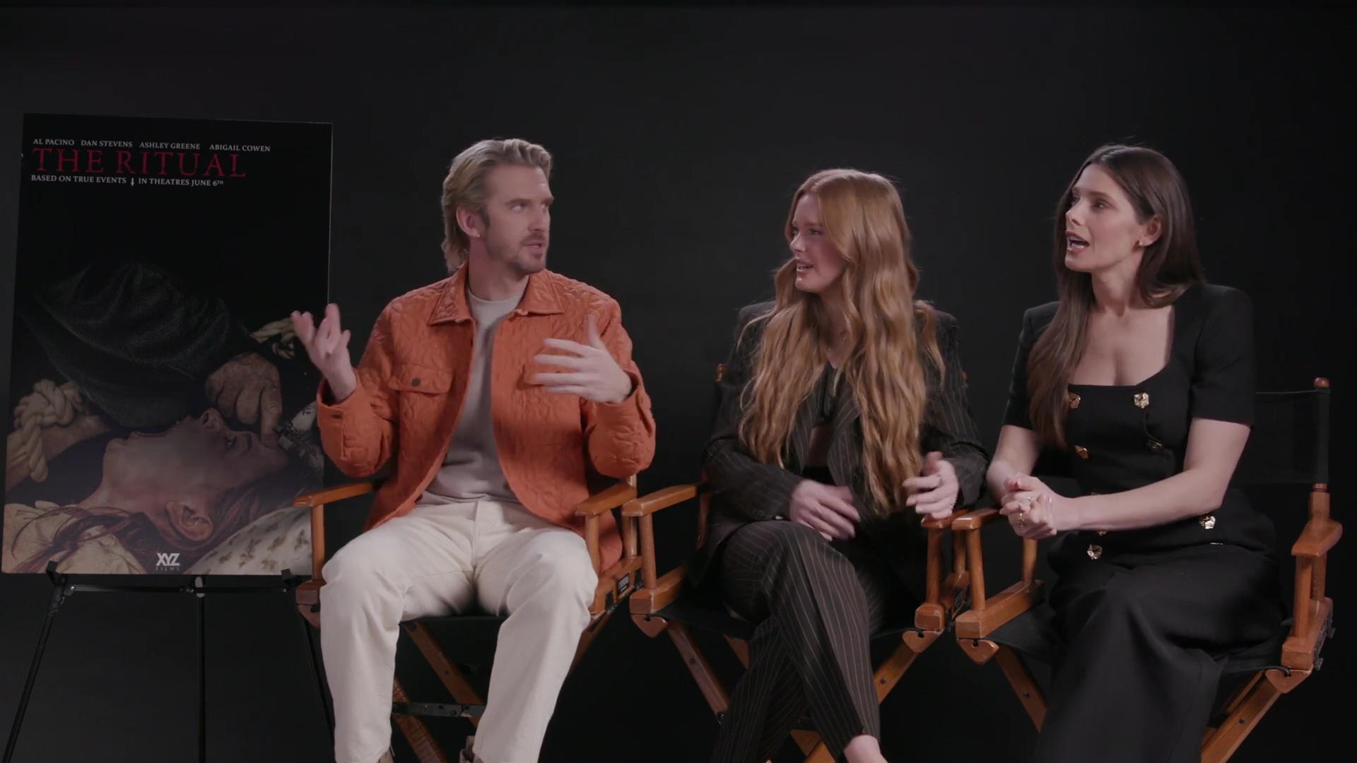 ashley-greene-dot-nl_TheRitualPressJunket-ComingSoon0215.jpg ashley-greene-dot-nl_TheRitualPressJunket-ComingSoon0215.jpg